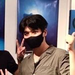 吉田 治彦の旅行プロフィール