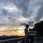Atsushi Kajimotoの旅行プロフィール