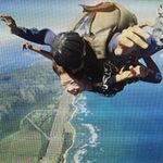 AYAの旅行プロフィール