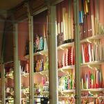 奈良部 涼子の旅行プロフィール