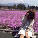 Mutsumi Nakamuraの旅行プロフィール