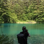 hiro fugiの旅行プロフィール