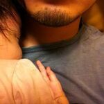 藤田 慎一の旅行プロフィール