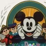 Hitomi M WdwFanの旅行プロフィール