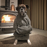 Yohei-sanの旅行プロフィール