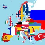 Yc4Rqの旅行プロフィール