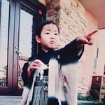 木和田 隆介の旅行プロフィール