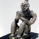 vidrooの旅行プロフィール