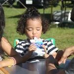 石垣 信吾の旅行プロフィール