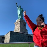 rinorino1229の旅行プロフィール