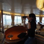 じゅりの旅行プロフィール