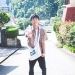 Yuya Miyaokuの旅行プロフィール