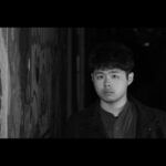 Yuta Kawamuraの旅行プロフィール