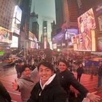 詩音 宮本の旅行プロフィール