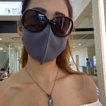 Maryの旅行プロフィール