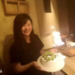 Yuuの旅行プロフィール