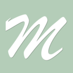 medihenの旅行プロフィール