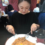 井上 菜つみの旅行プロフィール