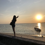 nahoの旅行プロフィール